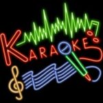 karaoke-fundraiser