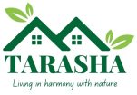 Tarasha Farm Villa